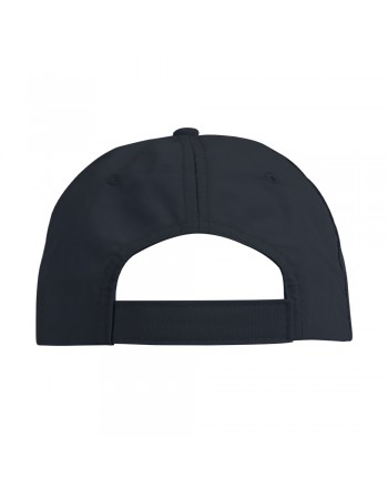 GORRA EXPLORER