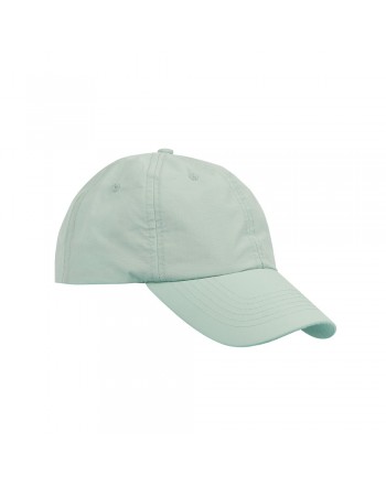 GORRA EXPLORER