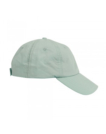 GORRA EXPLORER
