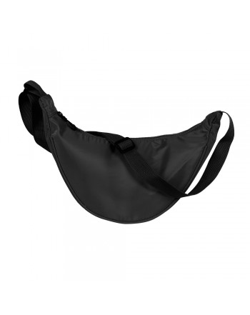 BANDOLERA DACA
