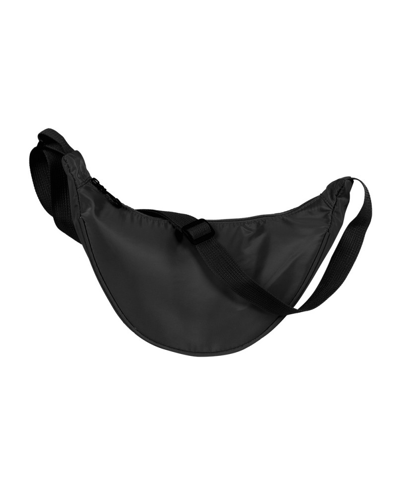 BANDOLERA DACA