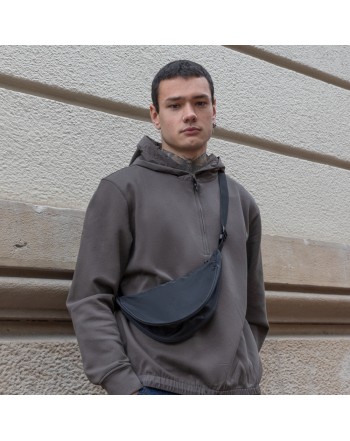 BANDOLERA DACA