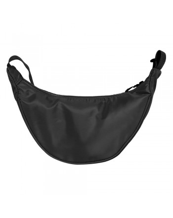 BANDOLERA DACA