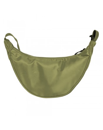 BANDOLERA DACA