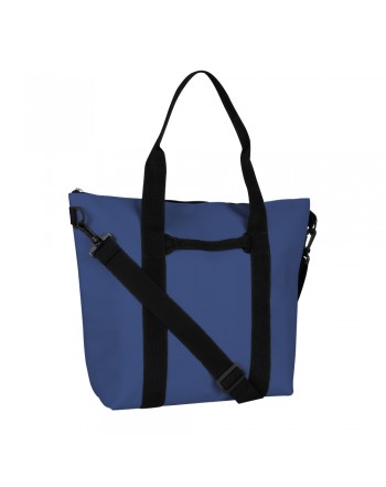 BOLSA COPE