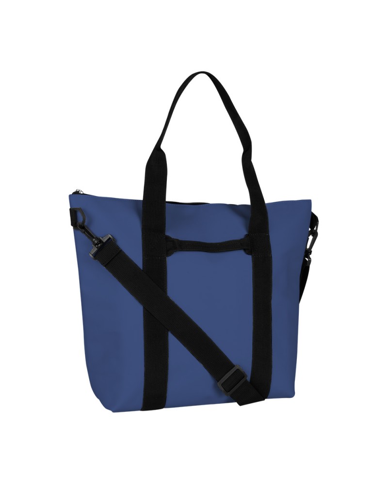 BOLSA COPE