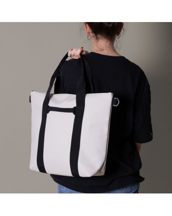 BOLSA COPE