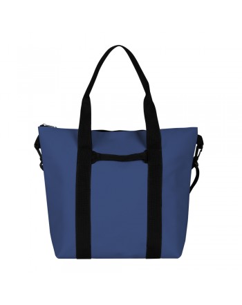 BOLSA COPE
