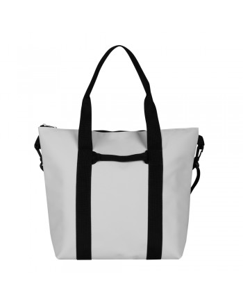 BOLSA COPE