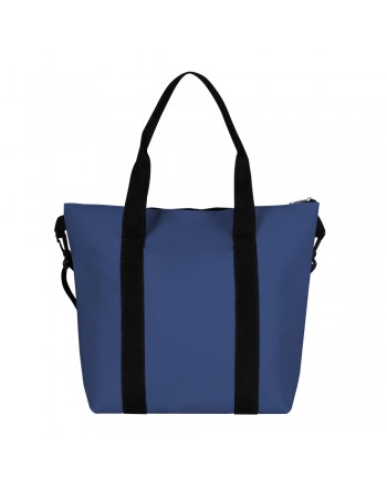 BOLSA COPE