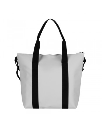 BOLSA COPE