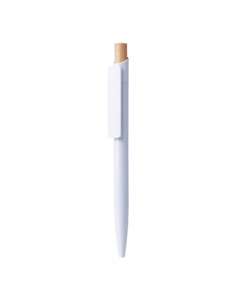 BOLIGRAFO REN