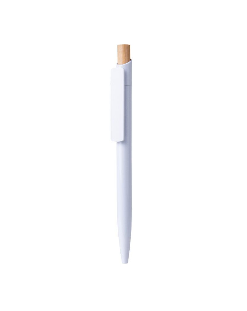 BOLIGRAFO REN
