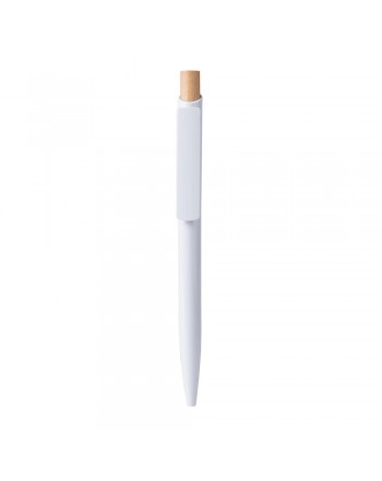 BOLIGRAFO REN