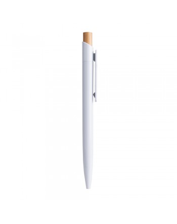 BOLIGRAFO REN