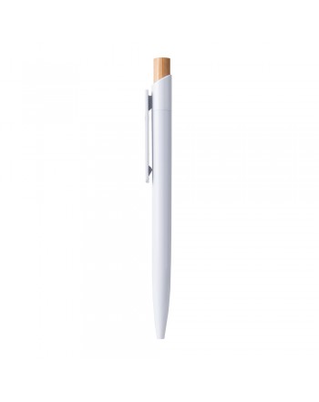 BOLIGRAFO REN