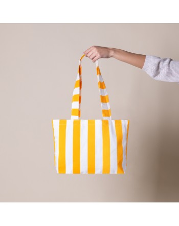 BOLSA EYRE