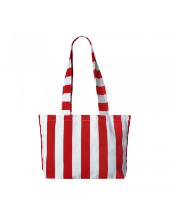 BOLSA EYRE