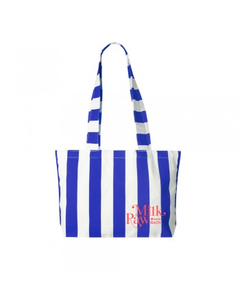 BOLSA EYRE