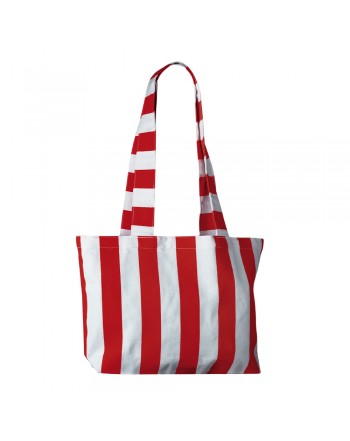 BOLSA EYRE