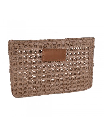 NECESER LEZA