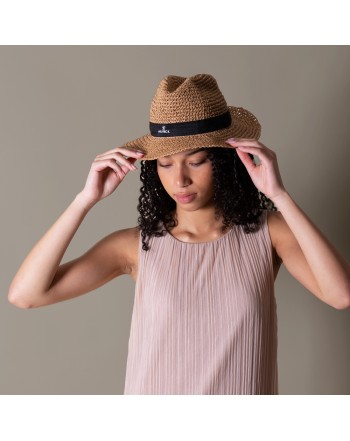 SOMBRERO DON