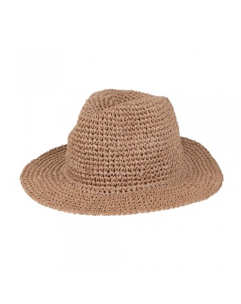 SOMBRERO DON