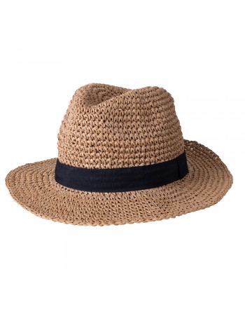 SOMBRERO DON
