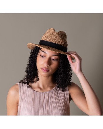 SOMBRERO DON