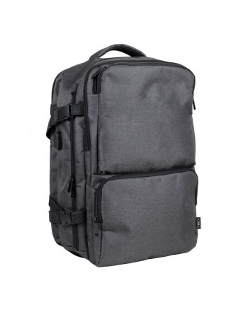 MOCHILA LOGIA