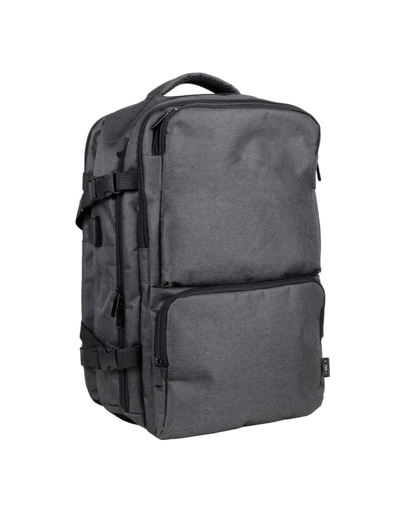 MOCHILA LOGIA