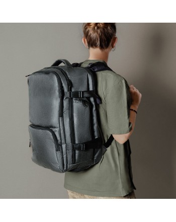 MOCHILA LOGIA