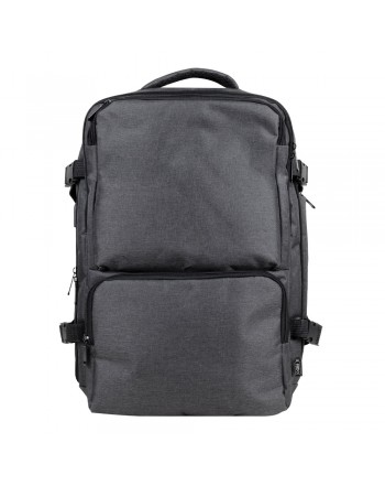 MOCHILA LOGIA