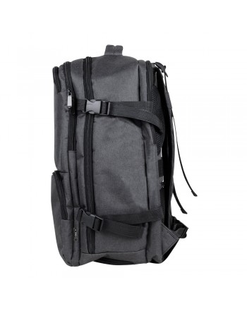 MOCHILA LOGIA