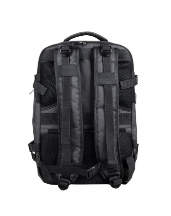 MOCHILA LOGIA