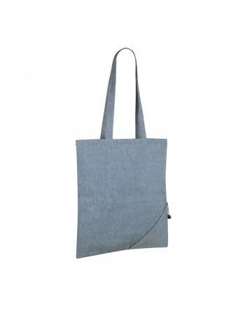 BOLSA GRENE