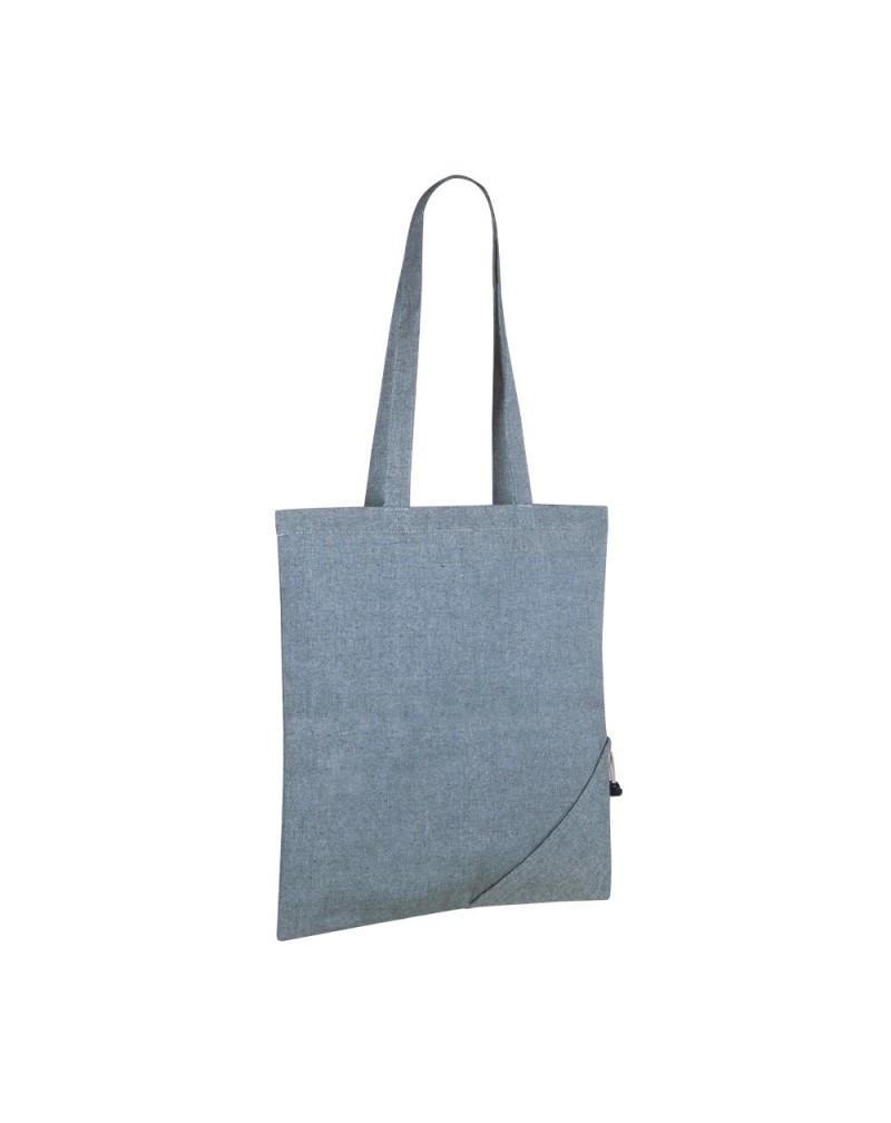 BOLSA GRENE