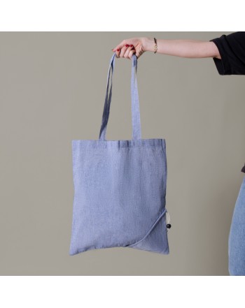 BOLSA GRENE