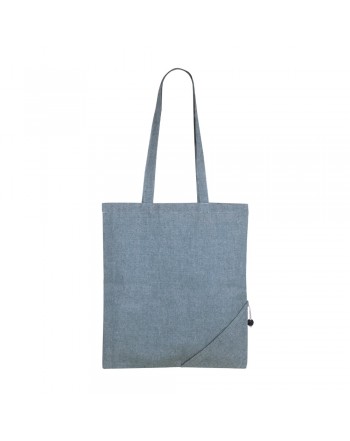 BOLSA GRENE