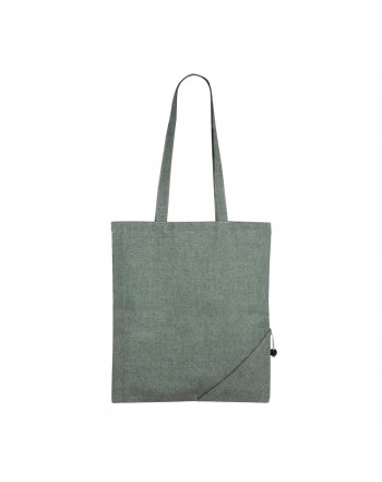 BOLSA GRENE