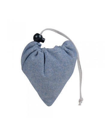 BOLSA GRENE