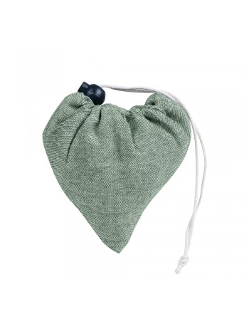 BOLSA GRENE
