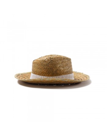 SOMBRERO IKARIA CON CINTA SUBLIMACION