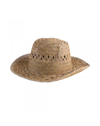 SOMBRERO INDIANA