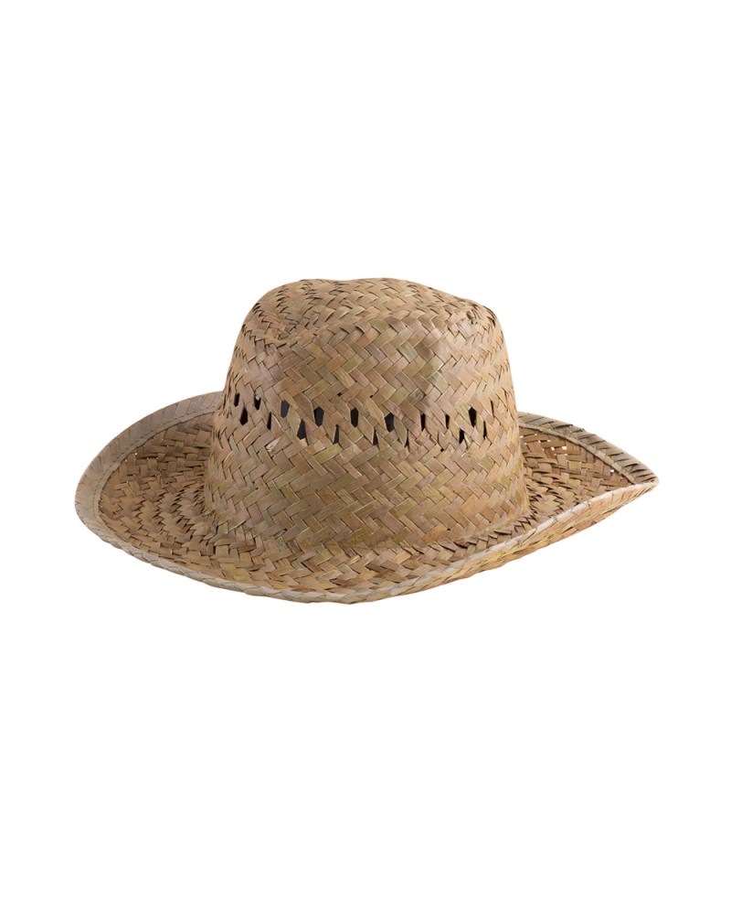 SOMBRERO INDIANA