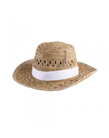 SOMBRERO INDIANA