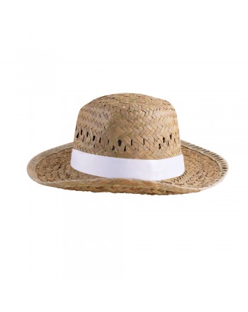 SOMBRERO INDIANA