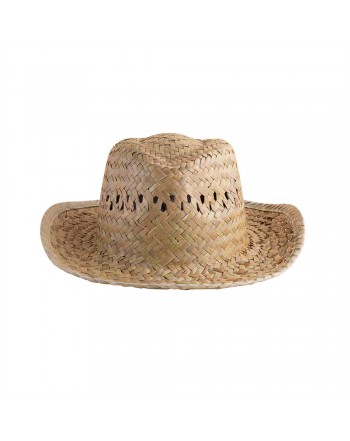 SOMBRERO INDIANA
