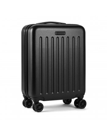 TROLLEY BIDAIA