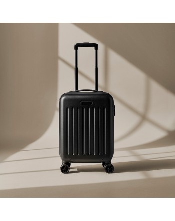 TROLLEY BIDAIA